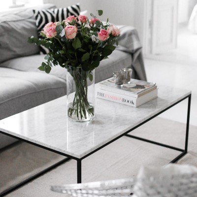 Маси • Meрмер + Метал